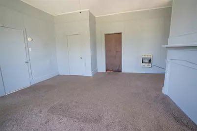 631 W Austin, Paris, TX 75460 - Photo 19