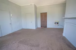 631 W Austin, Paris, TX 75460 - Photo 19