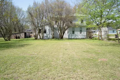 631 W Austin, Paris, TX 75460 - Photo 23