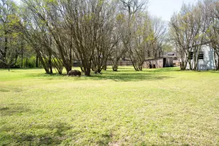 631 W Austin, Paris, TX 75460 - Photo 25