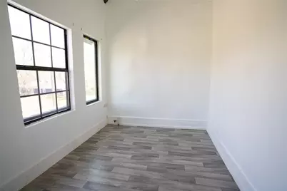 631 W Austin, Paris, TX 75460 - Photo 19