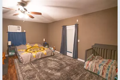 631 W Austin, Paris, TX 75460 - Photo 5