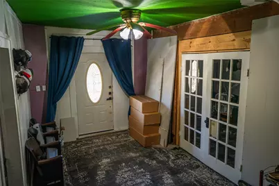 631 W Austin, Paris, TX 75460 - Photo 3