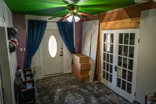 631 W Austin, Paris, TX 75460 - Photo 3