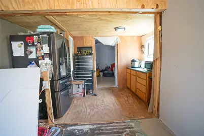 631 W Austin, Paris, TX 75460 - Photo 13