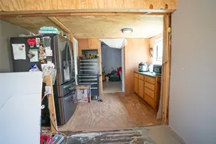 631 W Austin, Paris, TX 75460 - Photo 13