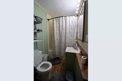 631 W Austin, Paris, TX 75460 - Photo 17
