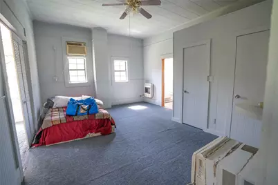631 W Austin, Paris, TX 75460 - Photo 11