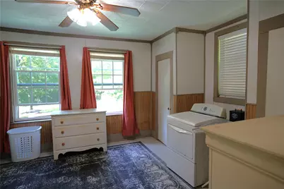 631 W Austin, Paris, TX 75460 - Photo 13