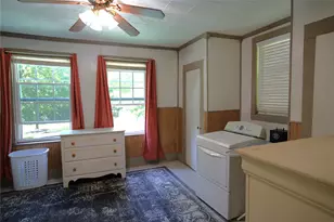 631 W Austin, Paris, TX 75460 - Photo 13