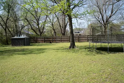631 W Austin, Paris, TX 75460 - Photo 27