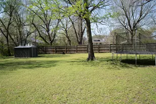 631 W Austin, Paris, TX 75460 - Photo 27
