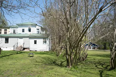 631 W Austin, Paris, TX 75460 - Photo 29