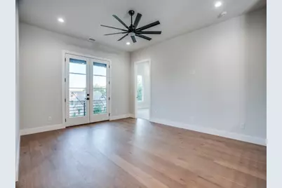 2424 Bellview Circle, Tyler, TX 75709 - Photo 25