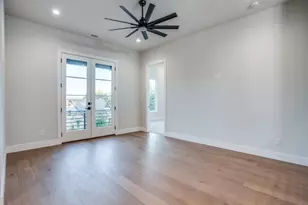 2424 Bellview Circle, Tyler, TX 75709 - Photo 25