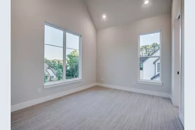 2424 Bellview Circle, Tyler, TX 75709 - Photo 29