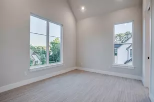 2424 Bellview Circle, Tyler, TX 75709 - Photo 29