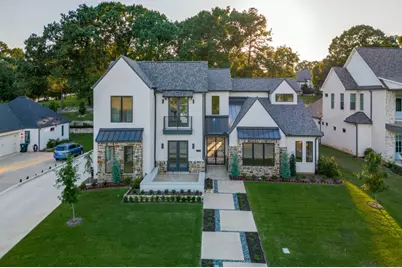 2424 Bellview Circle, Tyler, TX 75709 - Photo 1