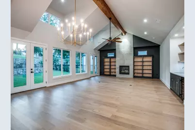 2424 Bellview Circle, Tyler, TX 75709 - Photo 5