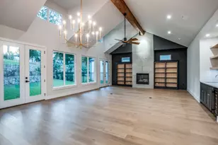 2424 Bellview Circle, Tyler, TX 75709 - Photo 5