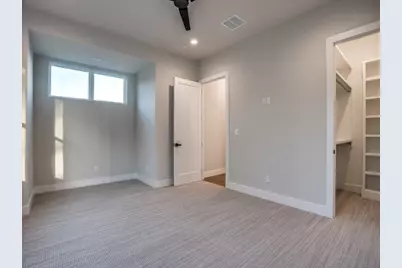 2424 Bellview Circle, Tyler, TX 75709 - Photo 23