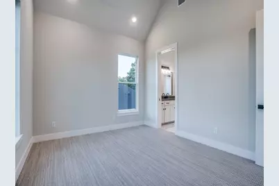 2424 Bellview Circle, Tyler, TX 75709 - Photo 31