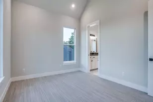 2424 Bellview Circle, Tyler, TX 75709 - Photo 31