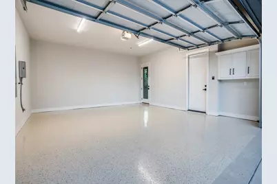 2424 Bellview Circle, Tyler, TX 75709 - Photo 37