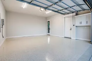 2424 Bellview Circle, Tyler, TX 75709 - Photo 37