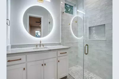 2424 Bellview Circle, Tyler, TX 75709 - Photo 23