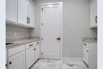 2424 Bellview Circle, Tyler, TX 75709 - Photo 21