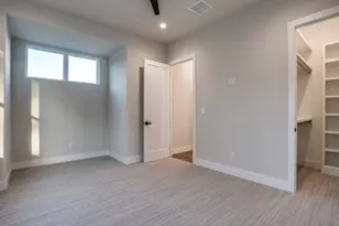 2424 Bellview Circle, Tyler, TX 75709 - Photo 25