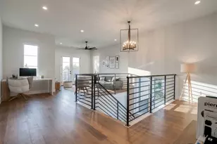 2424 Bellview Circle, Tyler, TX 75709 - Photo 29