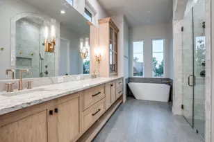 2424 Bellview Circle, Tyler, TX 75709 - Photo 17