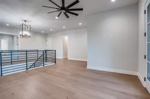 2424 Bellview Circle, Tyler, TX 75709 - Photo 27