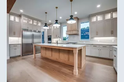 2424 Bellview Circle, Tyler, TX 75709 - Photo 9