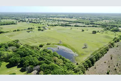 10702 Lagow Lane, Scurry, TX 75158 - Photo 5