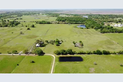 10702 Lagow Lane, Scurry, TX 75158 - Photo 1