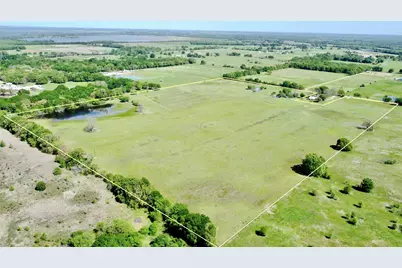 10702 Lagow Lane, Scurry, TX 75158 - Photo 3