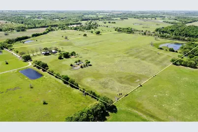 10702 Lagow Lane, Scurry, TX 75158 - Photo 7