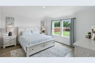 3021 Hidden Valley Drive, Lindale, TX 75771 - Photo 15