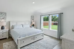 3021 Hidden Vly Dr, Lindale, TX 75771 - Photo 15