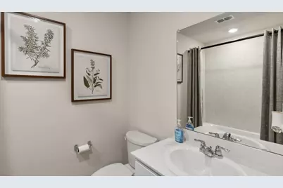 3021 Hidden Valley Drive, Lindale, TX 75771 - Photo 17