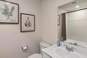 3021 Hidden Vly Dr, Lindale, TX 75771 - Photo 17