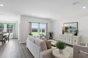 3021 Hidden Vly Dr, Lindale, TX 75771 - Photo 11