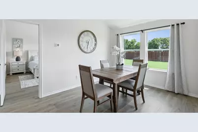 3021 Hidden Valley Drive, Lindale, TX 75771 - Photo 3