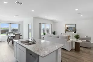 3021 Hidden Vly Dr, Lindale, TX 75771 - Photo 9