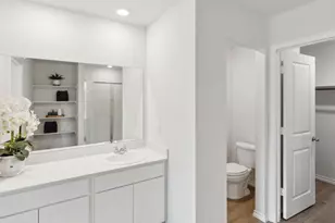 3021 Hidden Vly Dr, Lindale, TX 75771 - Photo 13