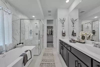 1016 Bolden Avenue, Crowley, TX 76036 - Photo 21