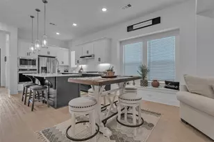 1016 Bolden Ave, Crowley, TX 76036 - Photo 15